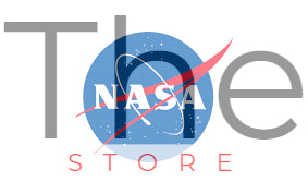 The Nasa Store